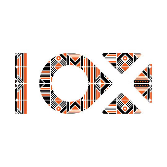 10x Team