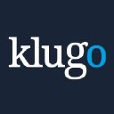 Klugo Group