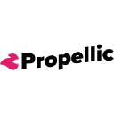 Propellic