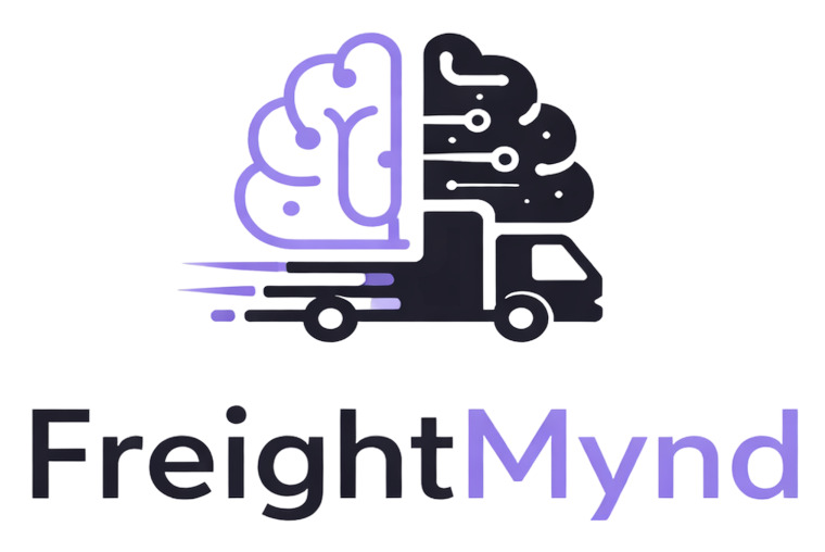 FreightMynd