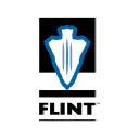 FLINT Corp