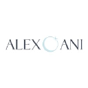 Alex and Ani, LLC
