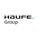 Haufe Group