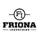 Friona Industries