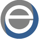 OE Enterprises, Inc.