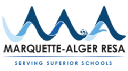 Marquette-Alger RESA