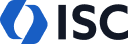 Interconnect Solutions Company