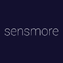 Sensmore