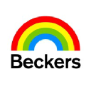 Beckers Group