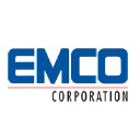 Emco Corporation