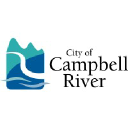 City of Campbell River