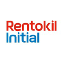 Rentokil Initial plc