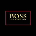 Boss Search Group, LLC