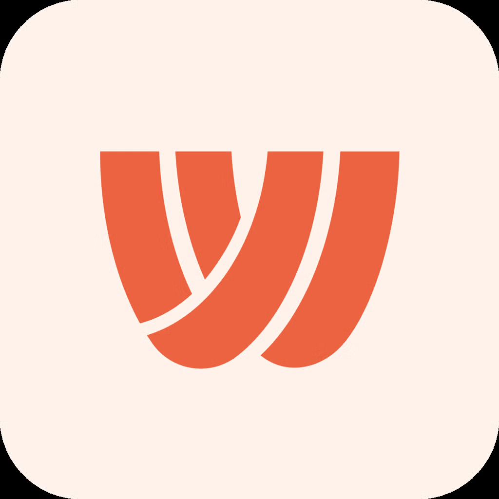 WorkWeave Inc.
