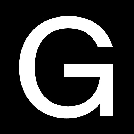 Grotto AI