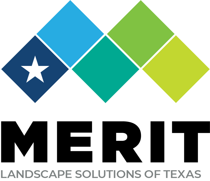 Merit Landscape Solutions of Texas