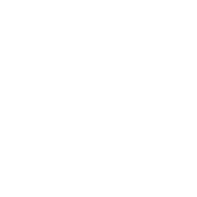 Moonlake AI