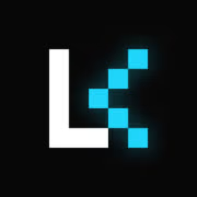 LiveKit