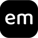 ellamind GmbH