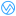 Inferact