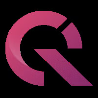 QuestDB