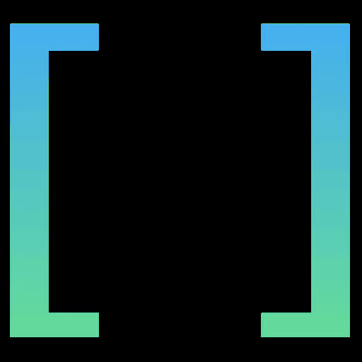 Poesis Inc.