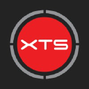 XTS CORP