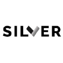 Silver.dev