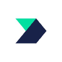 Democracy Forward Foundation