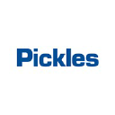 Pickles Ventures