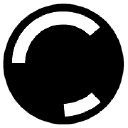 Cygnify