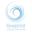 Blueprint Schools Network