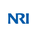 NRI Australia Limited