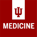 Indiana University Foundation