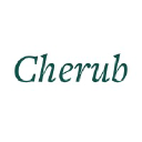 Cherub