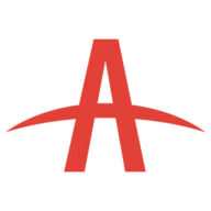 Anne Arundel Workforce Development Corporation (AAWDC)