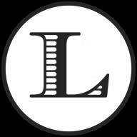 Lowercarbon Capital