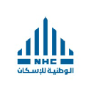 National Housing Company (NHC)