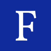 Fernstone