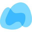 Unify AI