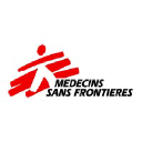 Médecins Sans Frontières (MSF)