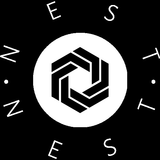 Nest Veterinary