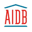 Alabama Institute for Deaf and Blind