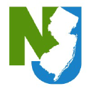 New Jersey Department of Environmental Protection
