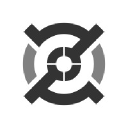 ZeroMark, Inc.