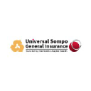 Universal Sompo General Insurance Company Limited