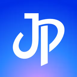JustPlay GmbH