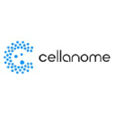 Cellanome