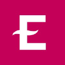 Endy