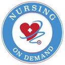 Nursing on Demand, Inc.
